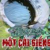 Bắt Đầu Từ Một Cái Giếng Biến Dị ( Truyện Full Dịch)