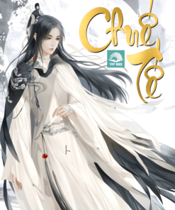 Chuế Tế Ở Rể