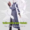Thần Phẩm Đạo Thánh ( Bản Dịch Full )