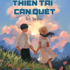 Thiên Tai Càn Quét (Dịch Full)