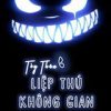 Tùy Thân Liệp Thú Không Gian ( Ebook-Bản Dịch)