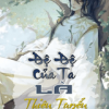 Đệ Đệ Của Ta Là Thiên Tuyển Chi Tử (Bản Dịch)