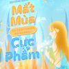 Xuyên Đến Năm Mất Mùa, Ta Trở Thành Mẹ Chồng Cực Phẩm (Ebook- Bản Dịch Full)