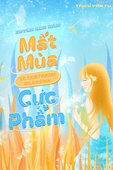Xuyên Đến Năm Mất Mùa, Ta Trở Thành Mẹ Chồng Cực Phẩm (Ebook- Bản Dịch Full)