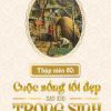 Thập Niên 60: Cuộc Sống Tốt Đẹp Sau Khi Trọng Sinh (Ebook- Dịch Full)