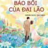 Thập Niên 70: Bảo Bối Của Đại Lão (Ebook-Bản Dịch Full)