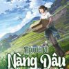 Thập Niên 70 Nàng Dâu Là Thanh Niên Tri Thức ( Ebook-Dịch Full )