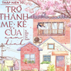 Thập Niên 70: Trở Thành Mẹ Kế Ác Độc Của Nam Chính Truyện Khởi Điểm ( Ebook- Dịch Full)