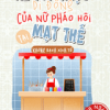 Xe Mỹ Thực Di Động Của Nữ Pháo Hôi Tại Mạt Thế (Ebook-Dịch)