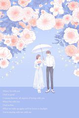 Xuyên Thành Thanh Niên Tri Thức Nữ Phụ Về Thành Phố (Ebook-Dịch Full)