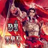 Đế Trụ ( Dịch Full )