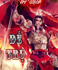 Đế Trụ ( Dịch Full )