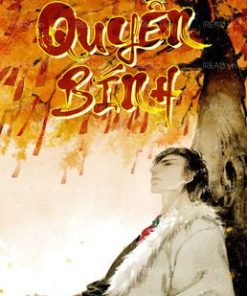 Quyền Bính (Ebook- Dịch Full)