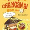 Bần Tăng Chả Ngán Ai Bao Giờ (Ebook-Dịch Full)