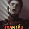 Toàn Cầu Cao Võ