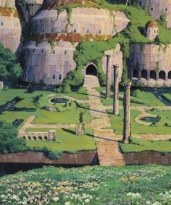 Xuyên Về Bộ Lạc Nguyên Thủy Làm Thủ Lĩnh (Ebook-Dịch Full VIP)