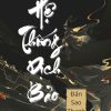 Đấu Phá Chi Dịch Bảo Hệ Thống (Ebook-Dịch Full Vip)