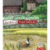 Mang Theo Của Hồi Môn Xuyên Về Thập Niên 60 (Ebook-Dịch Full VIP)