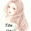 Tâm Động ( VIP - ebook Dịch Full )