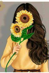 Căn Cứ Nông Học Số Chín (Ebook- Dịch Full )