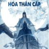 Đoàn Sát Thủ Tiến Hóa Thần Cấp