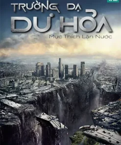 Trường Dạ Dư Hỏa (Ebook- Full Dịch VIP )