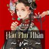Hầu Phu Nhân Và Đao Mổ Lợn  ( Ebook-Dịch Full VIP )