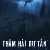 Thâm Hải Dư Tẫn