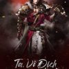 Ta, Vô Địch Từ Phá Của Bắt Đầu (Ebook-Dịch Full VIP)