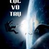 Thiên Lục Vũ Trụ ( Ebook-VIP Bản Dịch FULL)