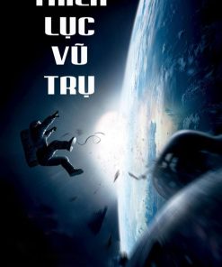 Thiên Lục Vũ Trụ ( Ebook-VIP Bản Dịch FULL)