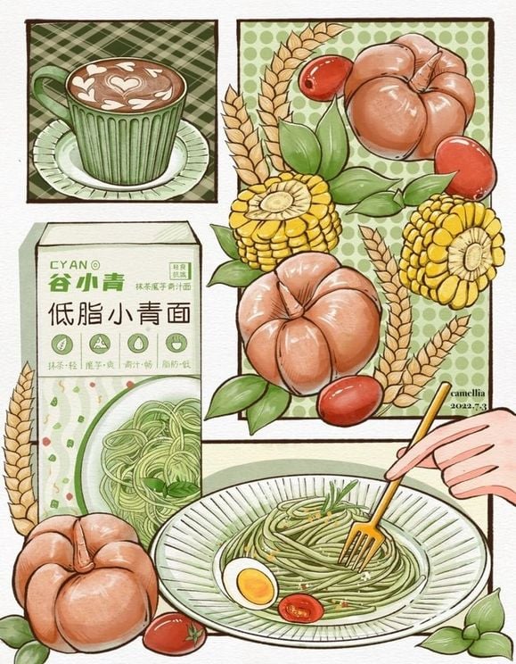 xuyenquanhanthaumotcuasoonhaanSVJHPnm