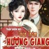 Thập Niên 90: Thần Thám Hương Giang ( Ebook-Dịch Full)