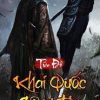 Khai Quốc Công Tặc ( Ebook-Dịch Full)