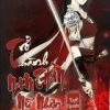 Trở Thành "Nam Thần" Nữ Nhân ( Ebook-Dịch Full)