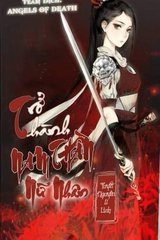 Trở Thành "Nam Thần" Nữ Nhân ( Ebook-Dịch Full)