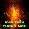 Nhìn Thấy Thanh Máu Ta Liền Vô Địch ( Ebook- Dịch Full )