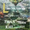 Lãnh Chúa Toàn Dân: Điểm Danh Nhận Giảm Giá Thần Khí ( Ebook-Dịch)