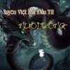 Xuyên Việt Bắt Đầu Từ Nuôi Rồng ( Ebook-Bản Dịch)