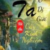 Ta Ở Dị Giới Cày Kinh Nghiệm