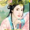 Ác Lão Bà ( Ebook-Dịch Full)