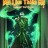 Ma Lâm Thiên Hạ (Cập Nhật Bản Dịch C.2918-Đọc Online )