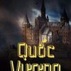 Quốc Vương
