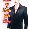 Thần Y Thích Giết Chóc ( Ebook-Dịch FULL)