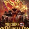 Tối Cường Thần Thoại Đế Hoàng (Ebook-Dịch Full)