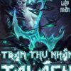 Trạm Thu Nhận Tai Ách (  Ebook-VIP Đã Dịch FULL  )