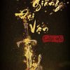 Thiên Giáng Đại Vận ( Ebook- Dịch Full )