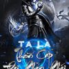 Ta Là Thần Cấp Đại Phản Phái ( Dịch Full)