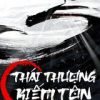 Thái Thượng Kiếm Tôn