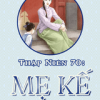 Thập Niên 70: Mẹ Kế Nuôi Con ( Ebook-Dịch Full )